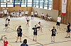 IMG_0360.jpg IMG_0360.jpg