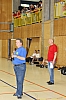IMG_0399.jpg IMG_0399.jpg