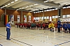IMG_0401.jpg IMG_0401.jpg