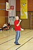 IMG_0407.jpg IMG_0407.jpg