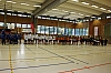 IMG_0416.jpg IMG_0416.jpg