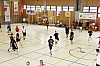 IMG_0420.jpg IMG_0420.jpg