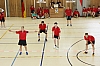 IMG_0421.jpg IMG_0421.jpg