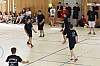 IMG_0428.jpg IMG_0428.jpg