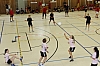 IMG_0445.jpg IMG_0445.jpg