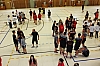 IMG_0454.jpg IMG_0454.jpg