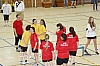 IMG_0476.jpg IMG_0476.jpg