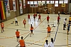 IMG_0481.jpg IMG_0481.jpg