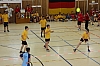 IMG_0484.jpg IMG_0484.jpg