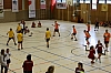 IMG_0504.jpg IMG_0504.jpg
