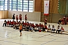 IMG_0561.jpg IMG_0561.jpg