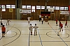 IMG_0563.jpg IMG_0563.jpg