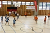 IMG_0567.jpg IMG_0567.jpg