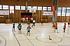 IMG_0568.jpg IMG_0568.jpg
