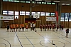 IMG_0576.jpg IMG_0576.jpg