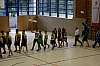IMG_0597.jpg IMG_0597.jpg