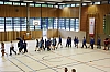 IMG_0599.jpg IMG_0599.jpg