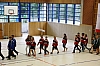 IMG_0600.jpg IMG_0600.jpg