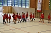 IMG_0607.jpg IMG_0607.jpg
