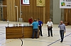 IMG_0611.jpg IMG_0611.jpg