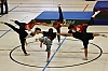 IMG_0614.jpg IMG_0614.jpg