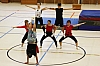 IMG_0618.jpg IMG_0618.jpg