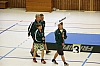 IMG_0787.jpg IMG_0787.jpg