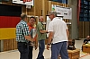 IMG_6097.jpg IMG_6097.jpg