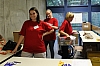 IMG_6102.jpg IMG_6102.jpg