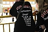 IMG_6118.jpg IMG_6118.jpg