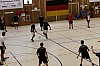 IMG_6120.jpg IMG_6120.jpg
