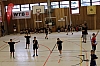 IMG_6124.jpg IMG_6124.jpg