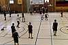 IMG_6130.jpg IMG_6130.jpg