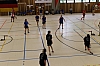 IMG_6133.jpg IMG_6133.jpg