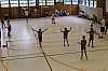 IMG_6137.jpg IMG_6137.jpg