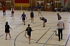 IMG_6140.jpg IMG_6140.jpg