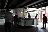 IMG_6149.jpg IMG_6149.jpg