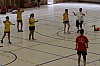 IMG_6188.jpg IMG_6188.jpg