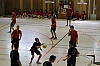 IMG_6189.jpg IMG_6189.jpg