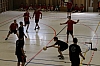 IMG_6190a.jpg IMG_6190a.jpg