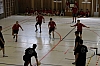IMG_6191.jpg IMG_6191.jpg