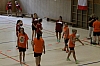 IMG_6209.jpg IMG_6209.jpg