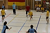 IMG_6219.jpg IMG_6219.jpg
