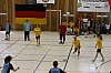 IMG_6220.jpg IMG_6220.jpg