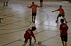 IMG_6224.jpg IMG_6224.jpg