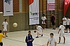 IMG_6226.jpg IMG_6226.jpg
