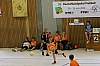 IMG_6228.jpg IMG_6228.jpg