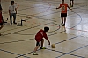 IMG_6233.jpg IMG_6233.jpg
