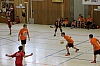 IMG_6235.jpg IMG_6235.jpg