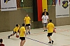 IMG_6238.jpg IMG_6238.jpg